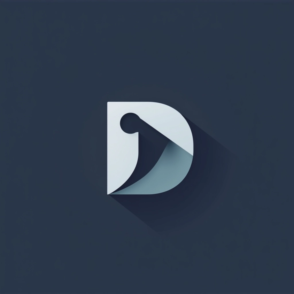 ipstargate Logo